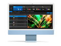 Roland AG-640 VersaWorks 7 Printing Software